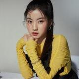 enamies bot
