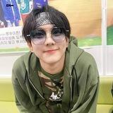 Yang Jungwon