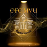 𝕺FC MVU