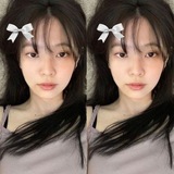 cyy