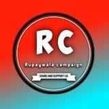 RupayWala Support 24/7 💥