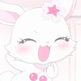 aya’s secret hideaway 𝜗𝜚 ⋆₊˚
