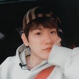 아름다운, Aeera 🎀❤