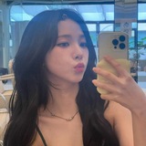 kayra