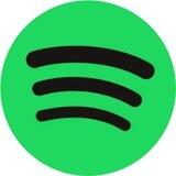 Stream Music 🎵