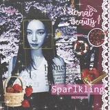 𖣴⵿⃜💌 SPARKLING