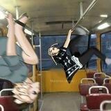 Ethan