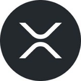 🎁XRP REWARD🎁