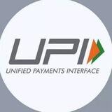 Earn UPI Money