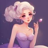 文案馆投稿机器人