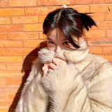 Ailee.