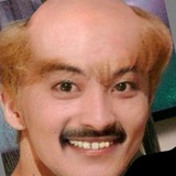 Jaehyun's BF