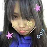 suzu ! -`♡´-