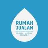 Rumah Jualan Bot