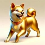 Notcoin Inu Airdrop