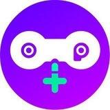MetaOceanParkAirdrop