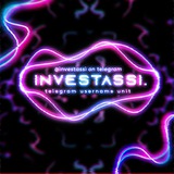 @investassi helper