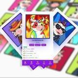 BNB Farmer Bot