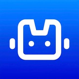 Mega Trading AI Bot