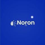 Noron_vpn