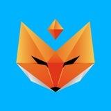 Fox Chain Tab