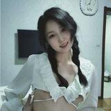 反差学生VIP