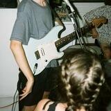 🎸