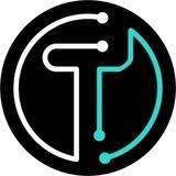 TorkPad New Airdrop