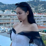 Jennie Kim