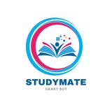 Study Mate