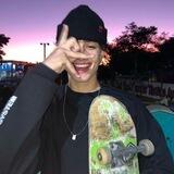 Nolann