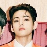 kiyyo ♡🍒