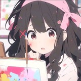 Mika