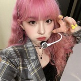 alice's bot jajan