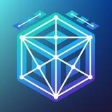 Cipherai Airdrop bot