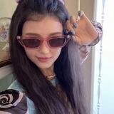 Grace Yelouth