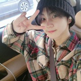 Jungwon's.