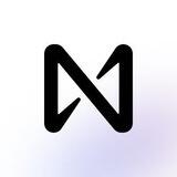 NEAR || Coinbase Bot