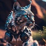 BocatAIBot