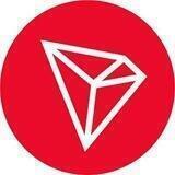 TRX BOT