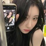 𝐊eira'𝓼 𝐂ontact