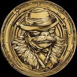 PEPE GOLD Airdrop Bot