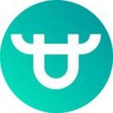 BitForex Price Bot