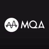 TidalMusic Backup Bot