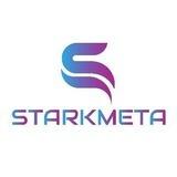 Starkmeta New Airdrop