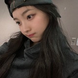 zel