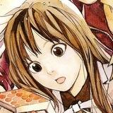 宇の爆音. ♥️