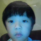 khai's