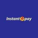 Instant Pay UPI Bot