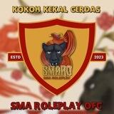 HIRING SMARO